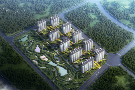 大套三好楼层送车库宽快！舜耕花园开发区这边