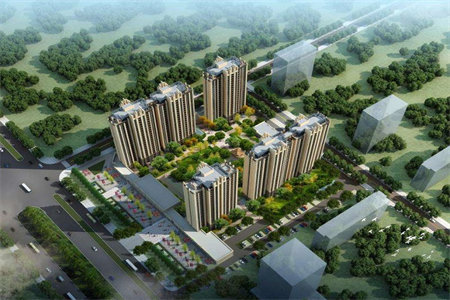 封闭式阳台墙面要不要贴瓷砖