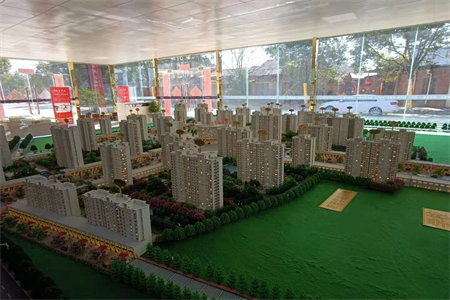 城水产公司家属院三室两厅两卫简装出售送家具家电储藏室