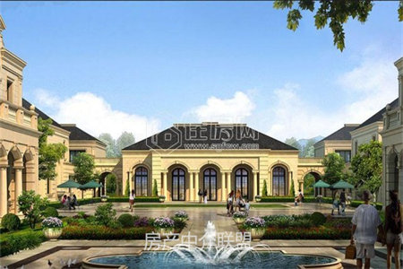 名门公馆图书大厦1室1厅1卫21万40m2中档装修出售