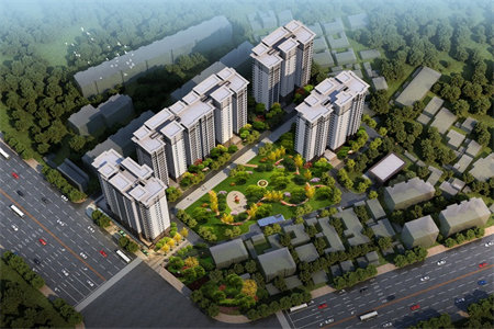 共有房产一方欠债会不会拍卖