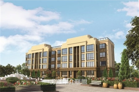 一实小附近东晟小区3室2厅1卫75万110m2简单装修出售