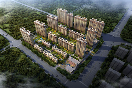 房间装修有哪些风格